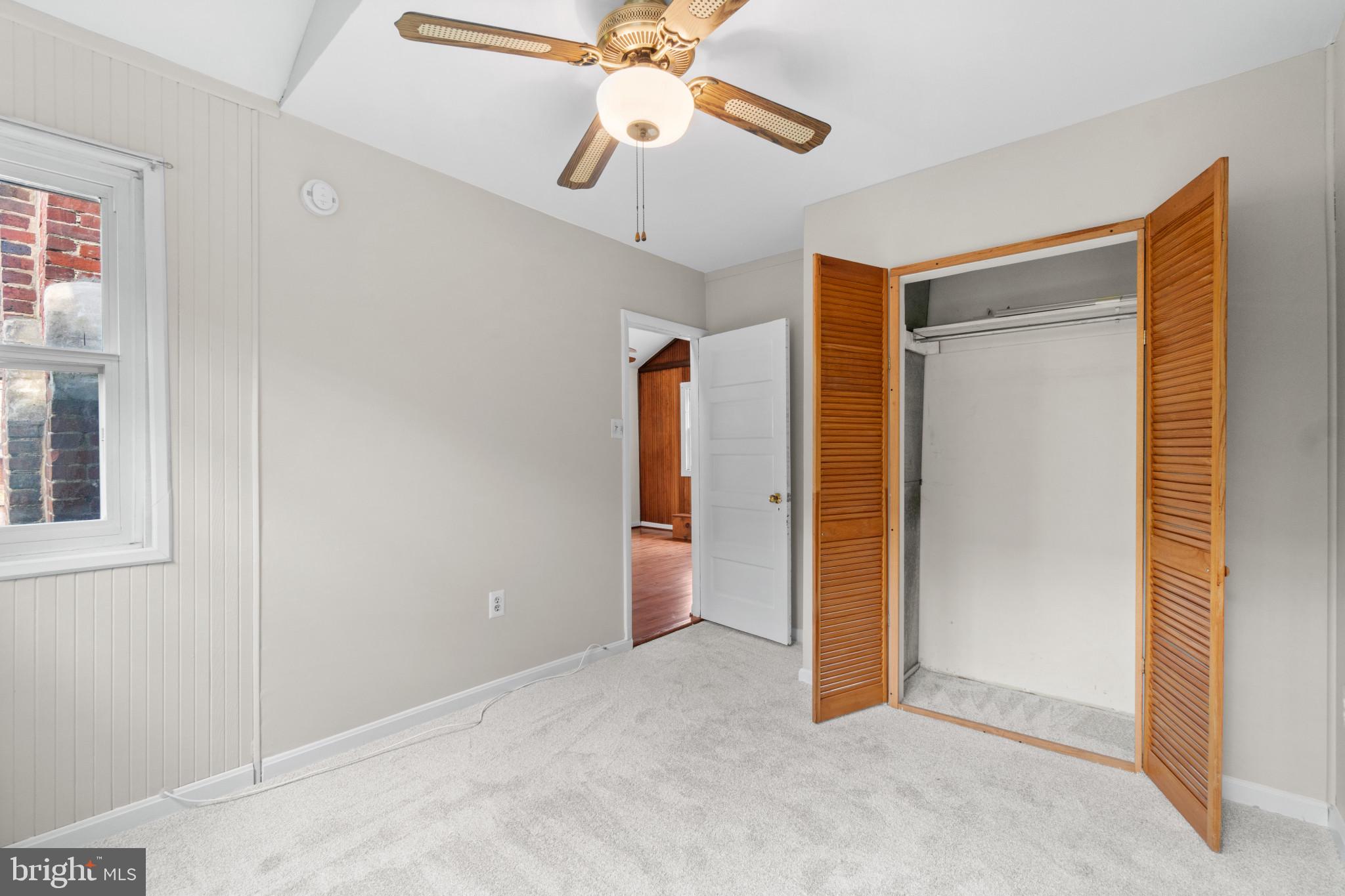 212 Orchard Road Riva, MD 21140 - Photo 28 of 38 Bedroom 2