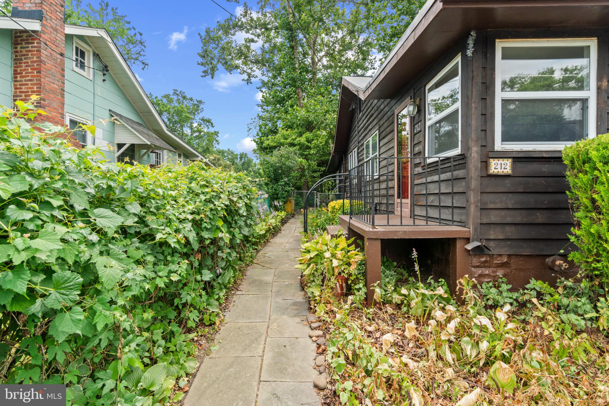 212 Orchard Road Riva, MD 21140 - Photo 34 of 38 Exterior