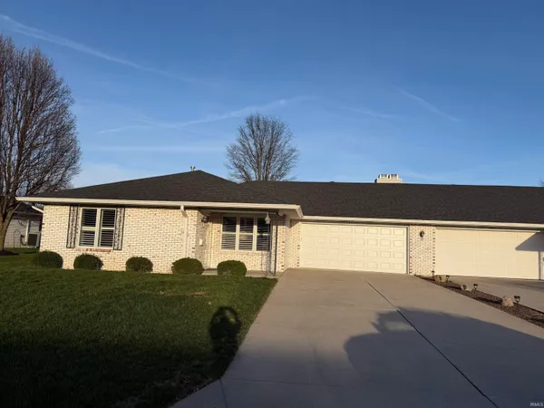 $225,000 | 4519 Wheeling Avenue, Muncie, IN 47304