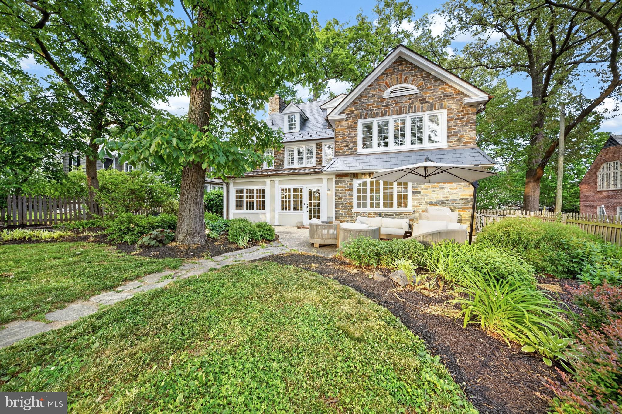 4414 Underwood Road Baltimore, MD 21218 - Photo 19 of 61 Gallery Image 19