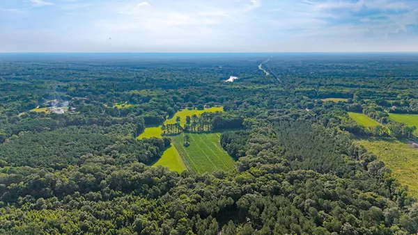 $1,250,000 | 0 Hope Plantation Lane, Jacksonboro, SC 29452