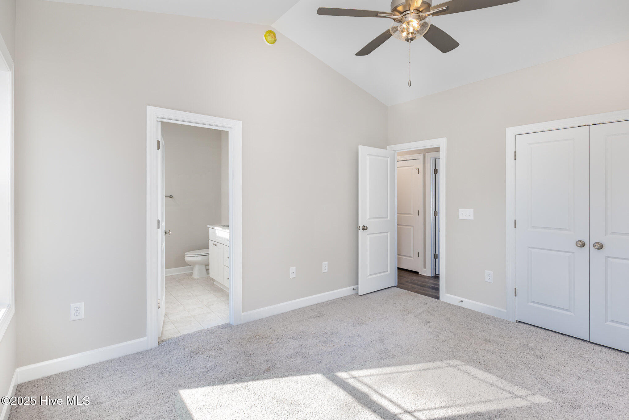 929 Micro Road West Selma, NC 27576 - Photo 10 of 16 010_file_169
