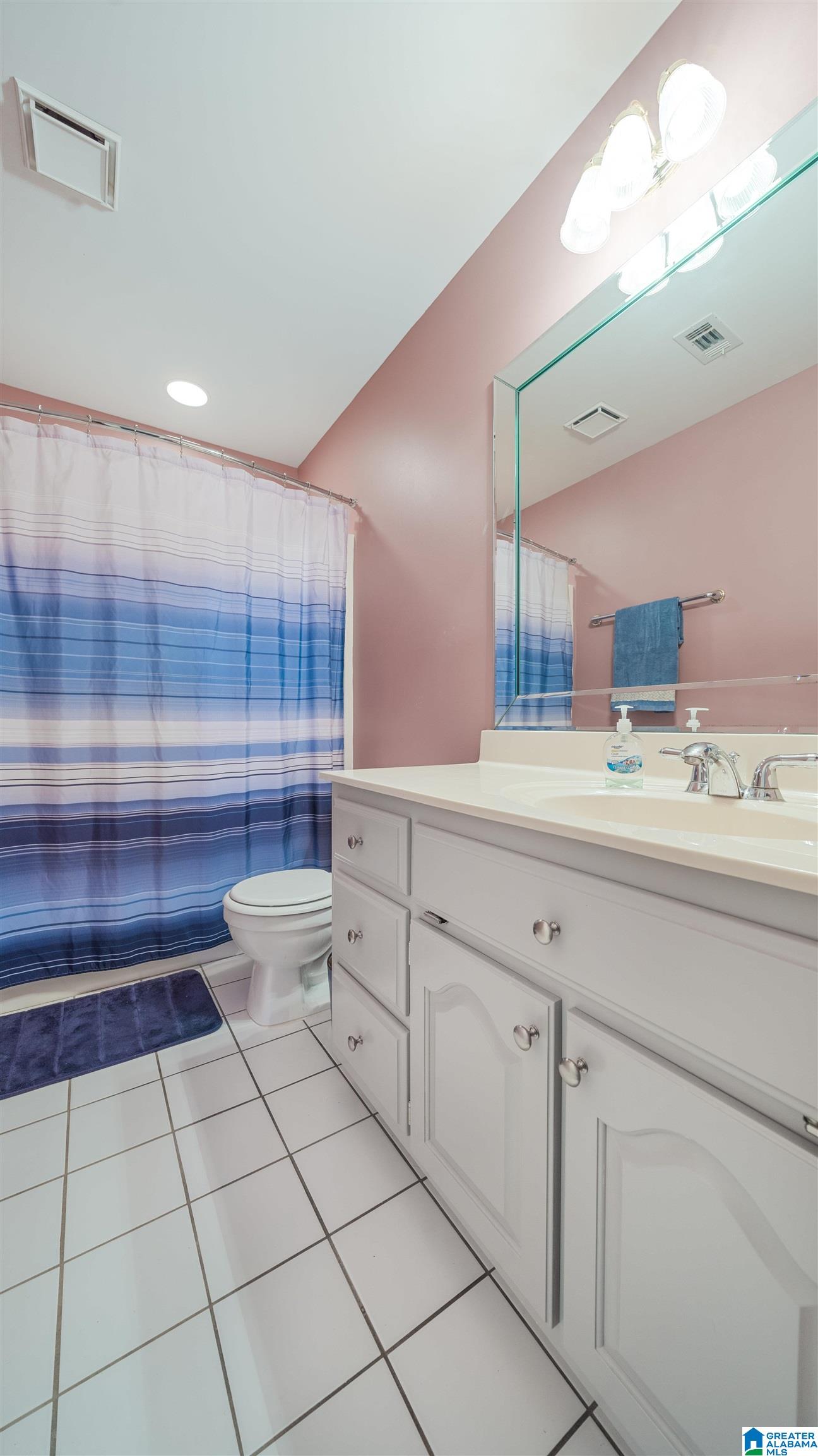 139 Clairmont Road Sterrett, AL 35147 - Photo 25 of 43