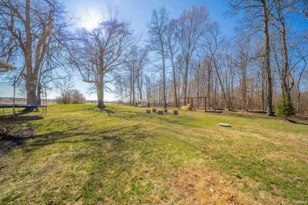 $348,700 | 1745 West County Road 200 North, New Castle, IN 47362