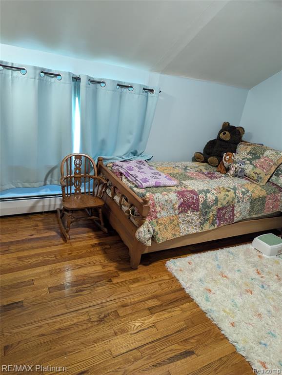9084 Hartland Road Fenton, MI 48430 - Photo 12 of 18