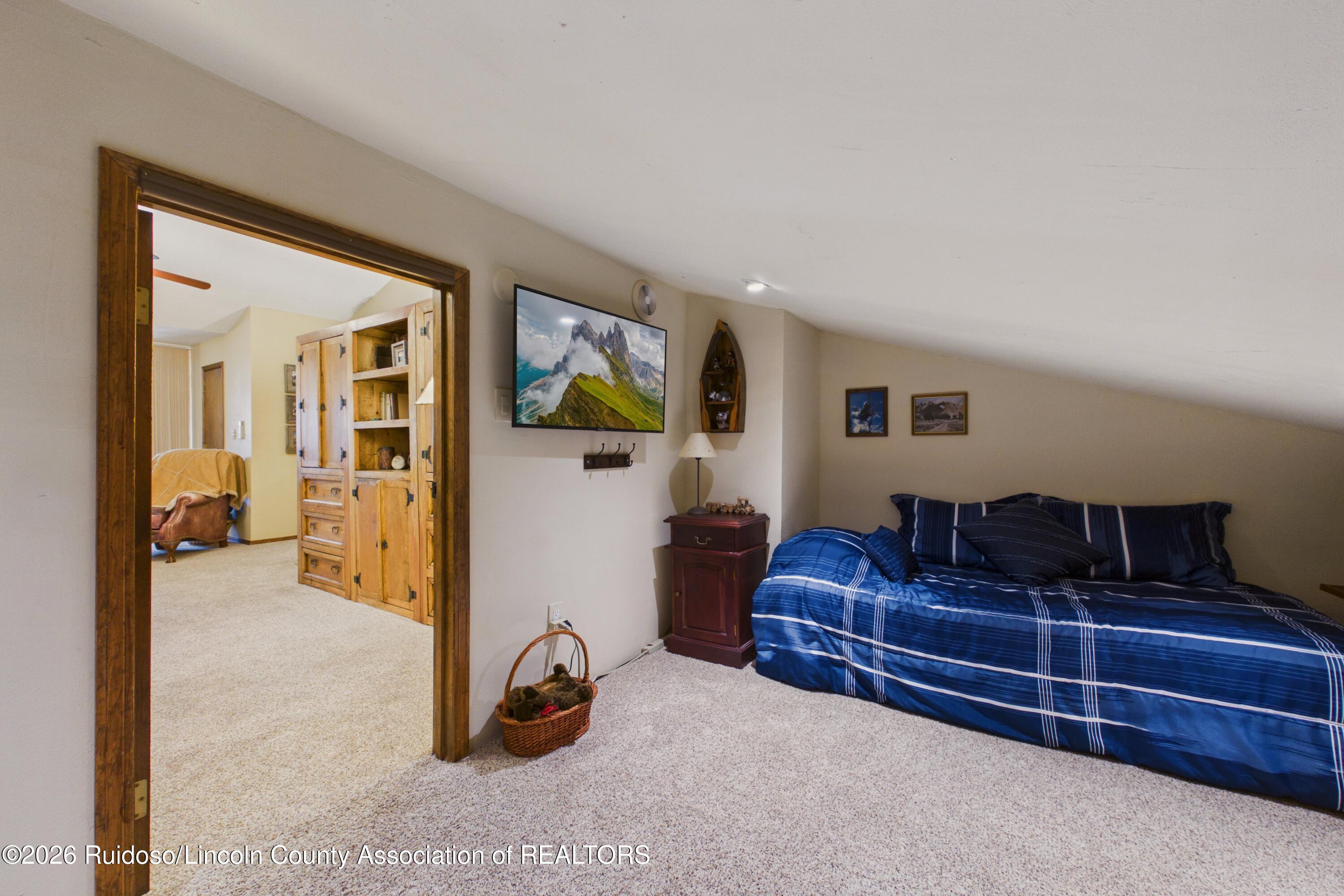214 Metz Drive, Unit 227 Ruidoso, NM 88345 - Photo 55 of 70 Gallery Image 55