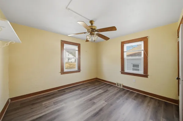 $330,000 | 4126 Highway 64, Mount Morris, IL 61054