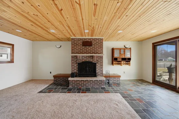 $330,000 | 4126 Highway 64, Mount Morris, IL 61054