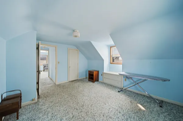 $330,000 | 4126 Highway 64, Mount Morris, IL 61054