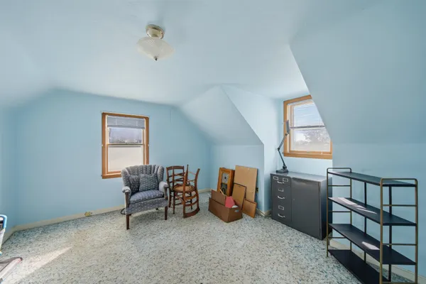 $349,000 | 4126 Highway 64, Mount Morris, IL 61054