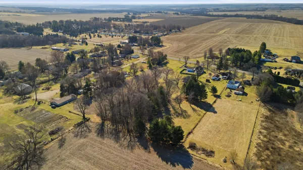 $349,000 | 4126 Highway 64, Mount Morris, IL 61054