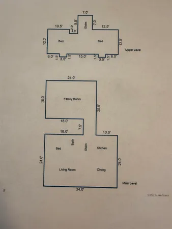 $330,000 | 4126 Highway 64, Mount Morris, IL 61054