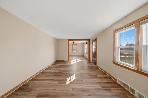 $330,000 | 4126 Highway 64, Mount Morris, IL 61054