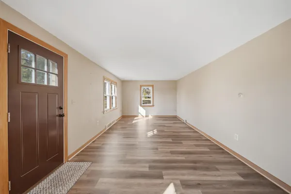 $330,000 | 4126 Highway 64, Mount Morris, IL 61054