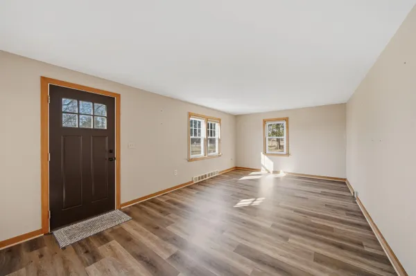 $330,000 | 4126 Highway 64, Mount Morris, IL 61054