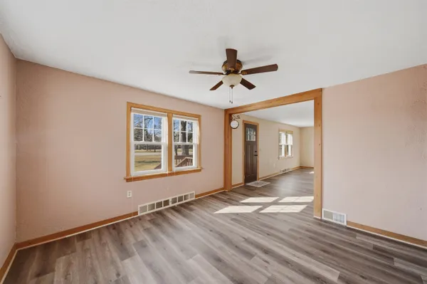 $330,000 | 4126 Highway 64, Mount Morris, IL 61054