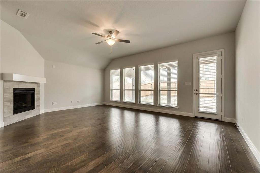 1601 Primrose Place Allen, TX 75002 - Photo 24 of 32