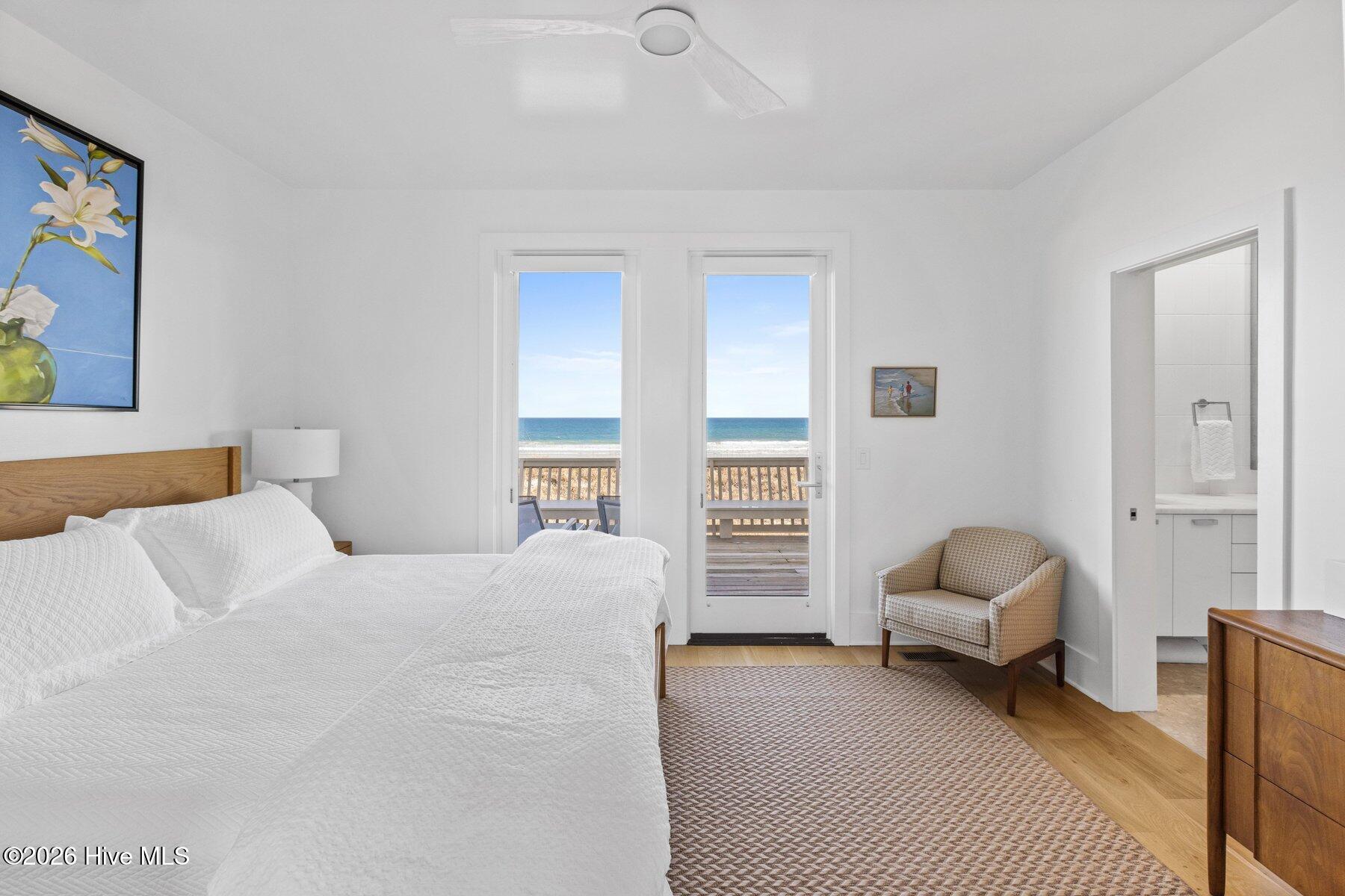 140 Beach Road South Wilmington, NC 28411 - Photo 24 of 59 025_140_beach_road_south-25_898