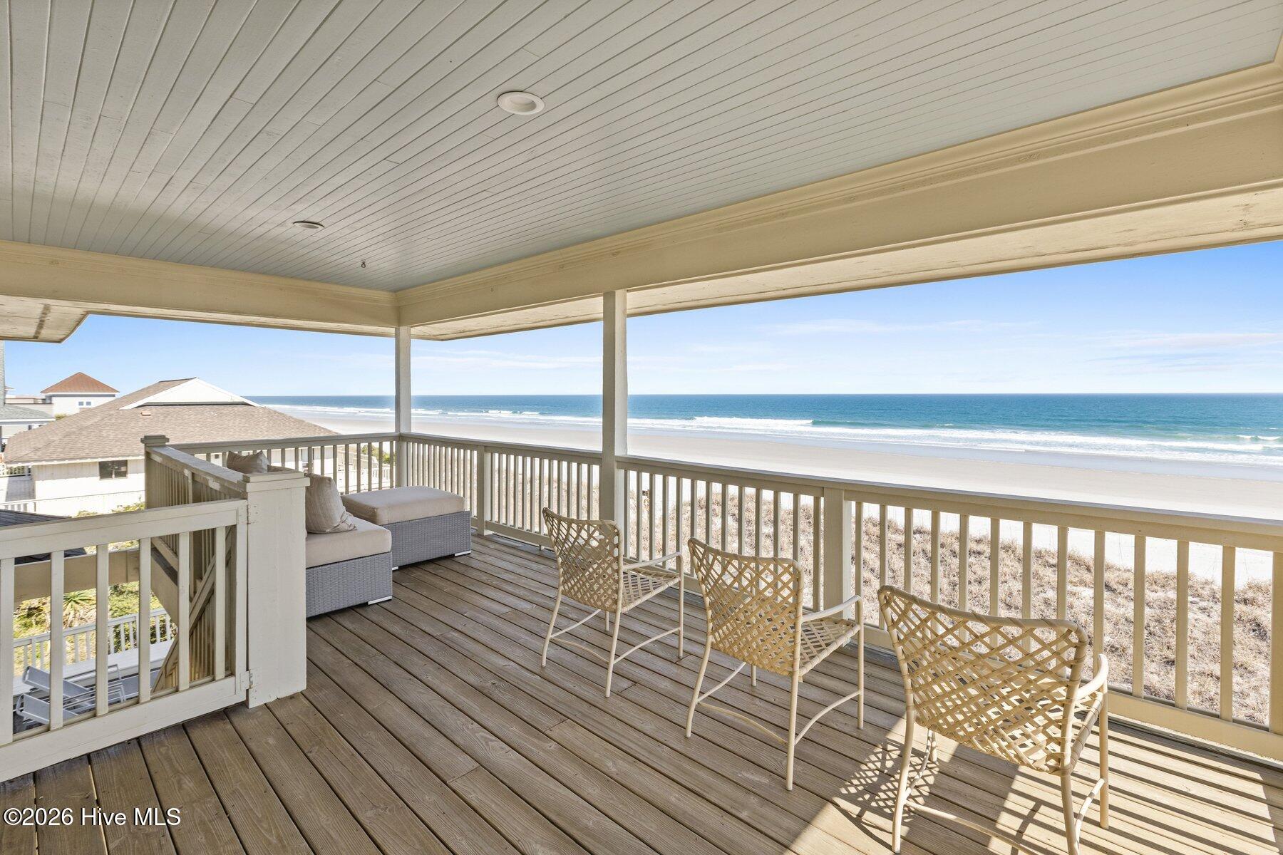 140 Beach Road South Wilmington, NC 28411 - Photo 30 of 59 031_140_beach_road_south-31_2