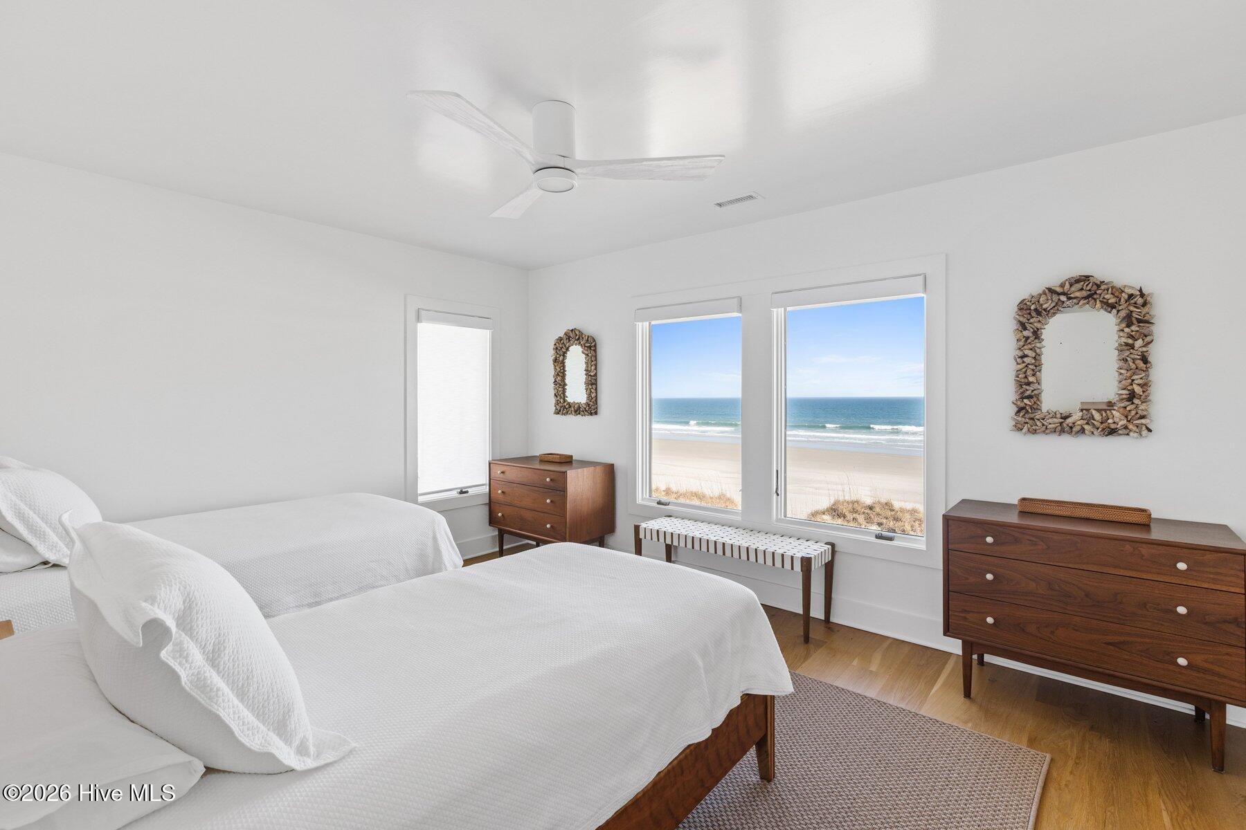 140 Beach Road South Wilmington, NC 28411 - Photo 42 of 59 043_140_beach_road_south-43_932