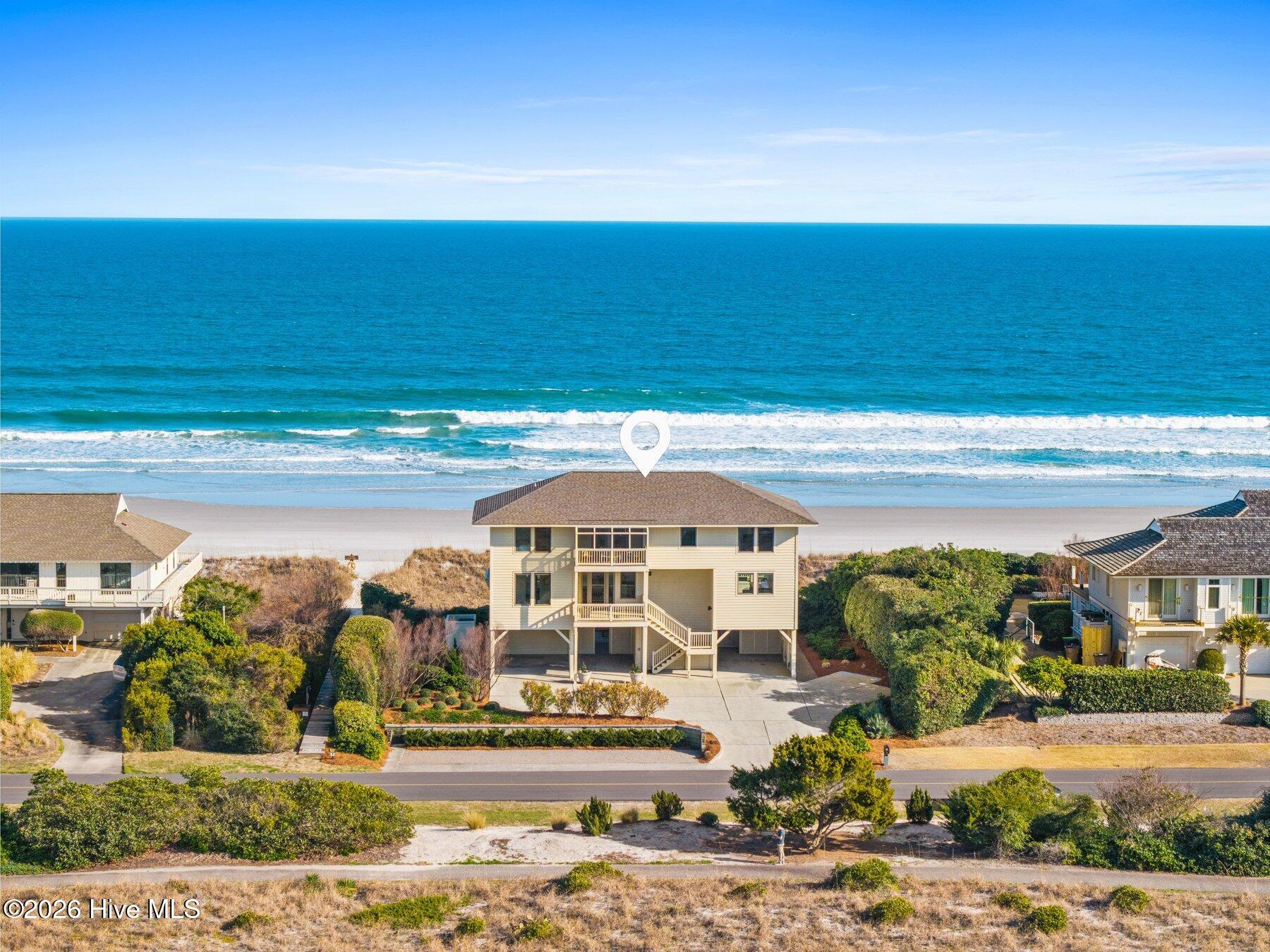 140 Beach Road South Wilmington, NC 28411 - Photo 51 of 59 001_140_beach_road_south-2_436