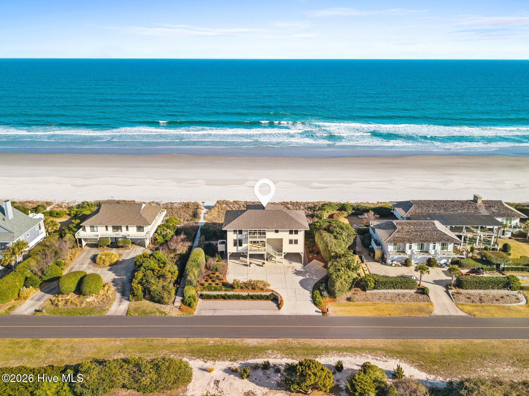 140 Beach Road South Wilmington, NC 28411 - Photo 54 of 59 058_140_beach_road_south-58_422