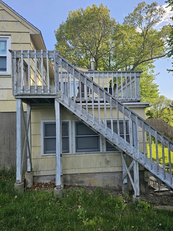 186 Ridge Road Marlborough, MA 01752 - Photo 32 of 41