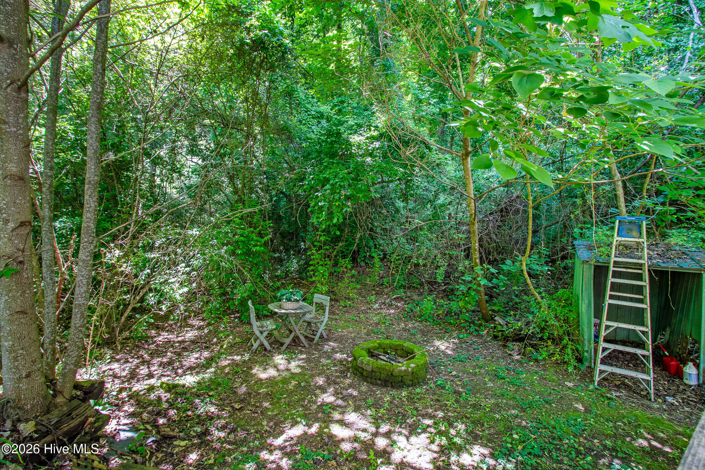390 Aquone Road Andrews, NC 28901 - Photo 72 of 76