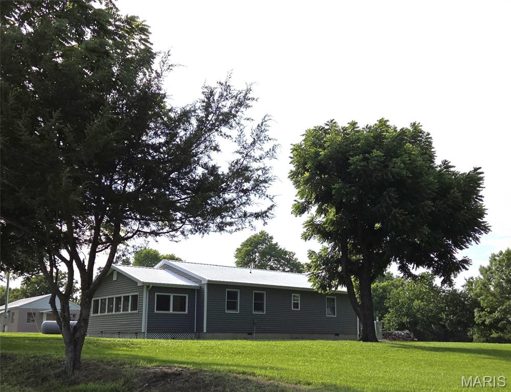 263 Candlewood Road Buffalo, MO 65622 - Photo 18 of 19