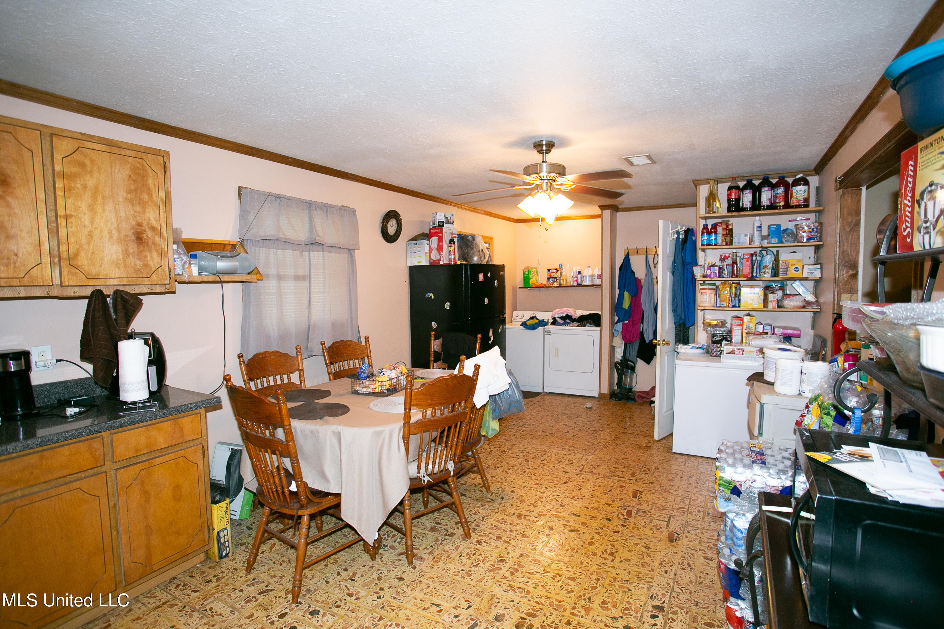 3701 Devonshire Drive Moss Point, MS 39563 - Photo 5 of 9 IMG_0011