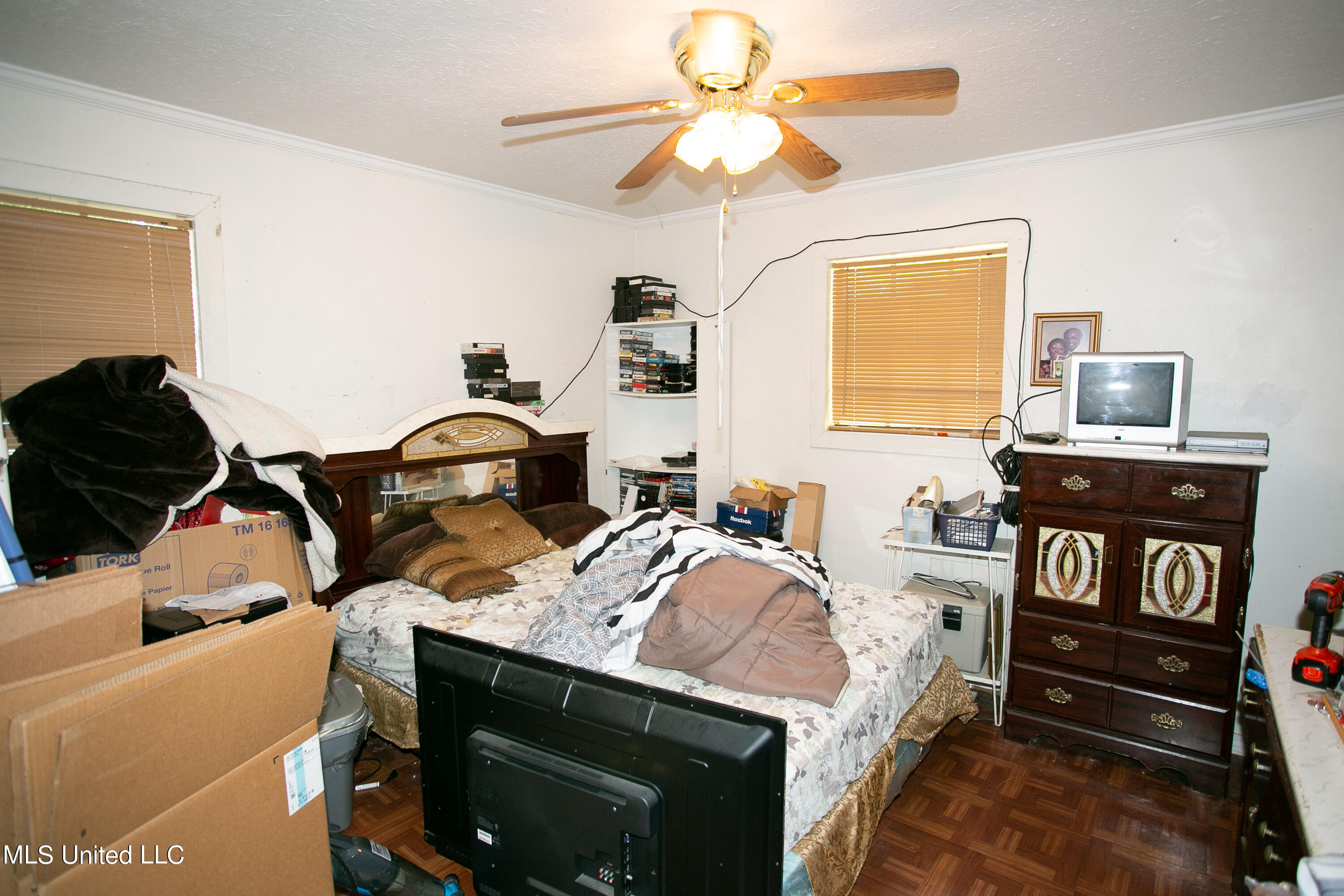 3701 Devonshire Drive Moss Point, MS 39563 - Photo 8 of 9 IMG_0027
