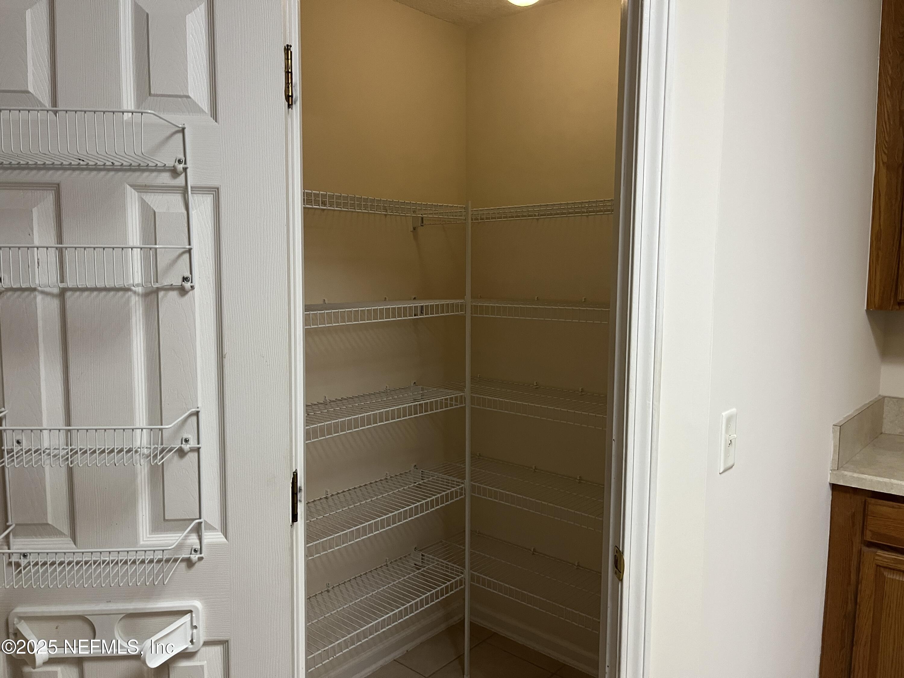 3898 Green View Terrace Middleburg, FL 32068 - Photo 13 of 43 a bathroom with a shower