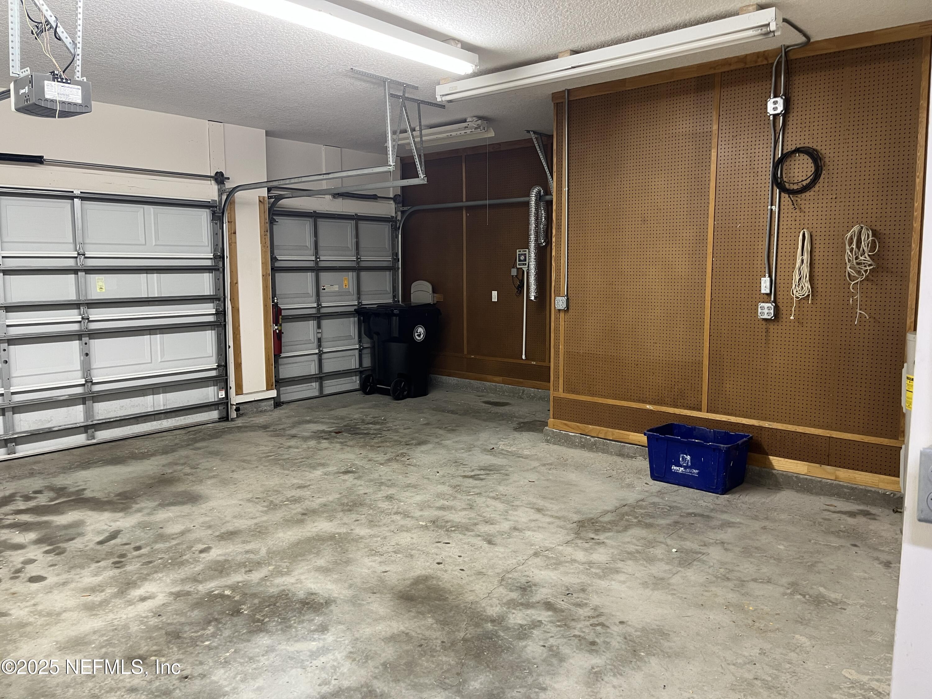 3898 Green View Terrace Middleburg, FL 32068 - Photo 41 of 43