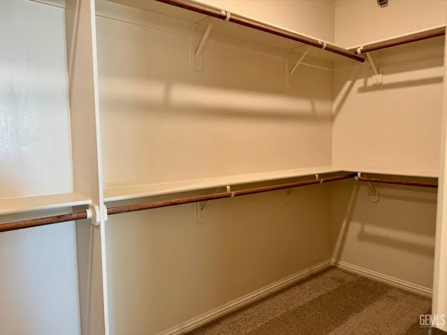 a view of a air conditioner