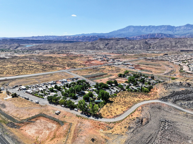 43 North Volcano Hurricane, UT 84737 - Photo 14 of 18