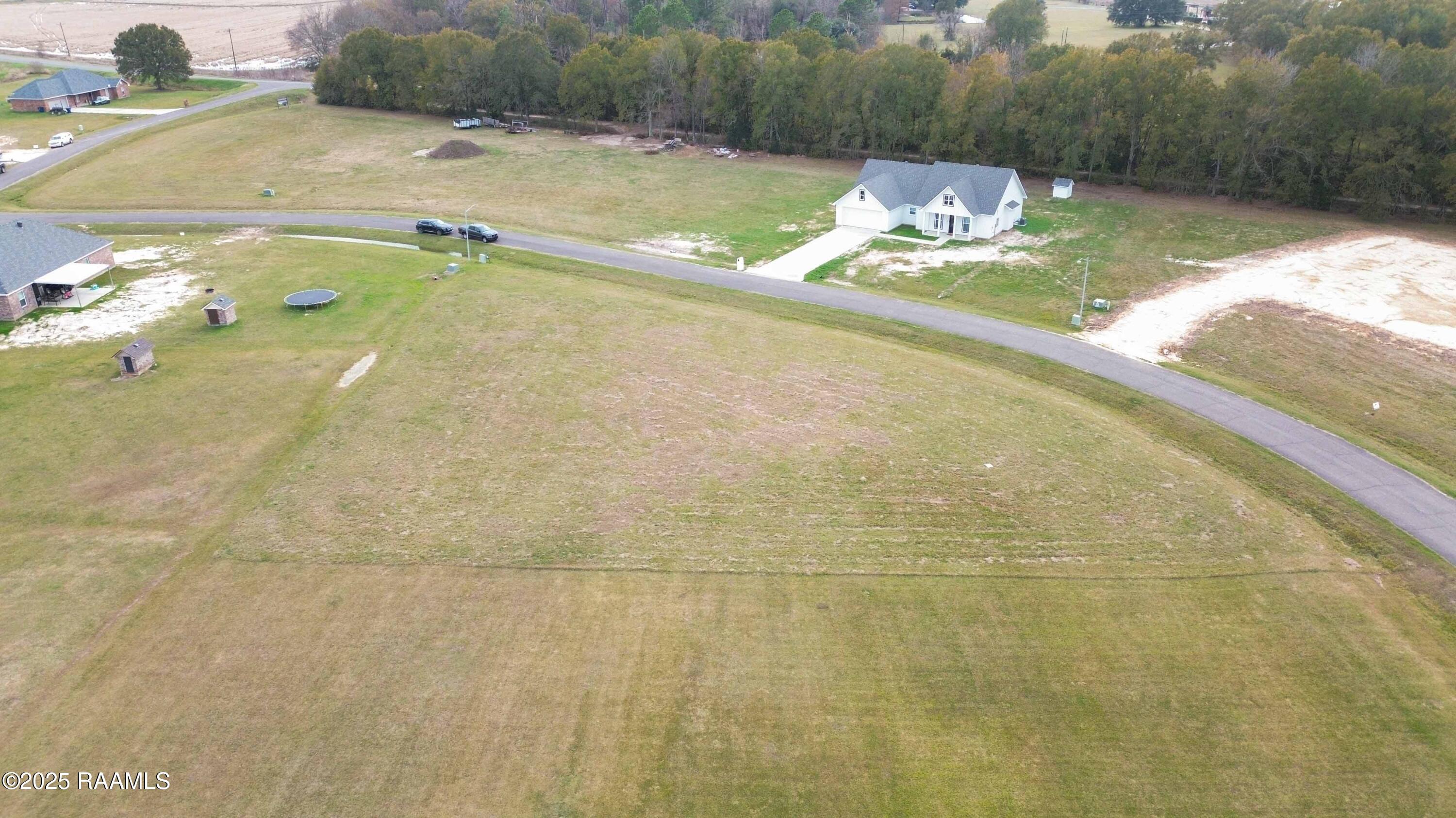 134 Country View Road Church Point, LA 70525 - Photo 8 of 8
