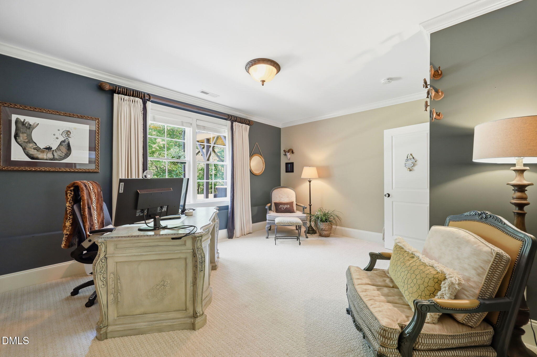 2901 Allansford Lane Raleigh, NC 27613 - Photo 62 of 92 36-web-or-mls-IMG_6199