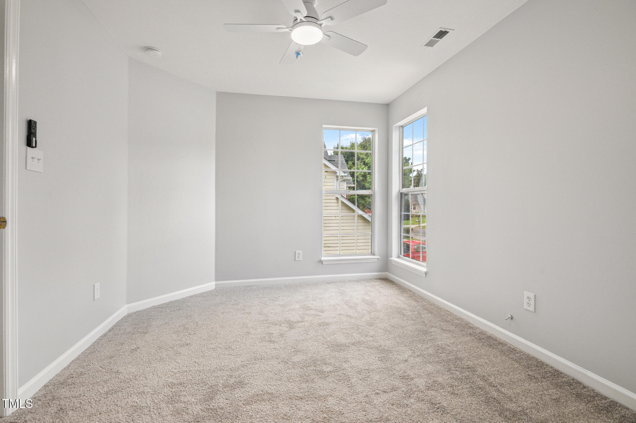 2516 Constitution Drive Raleigh, NC 27615 - Photo 28 of 38 DSC_8892