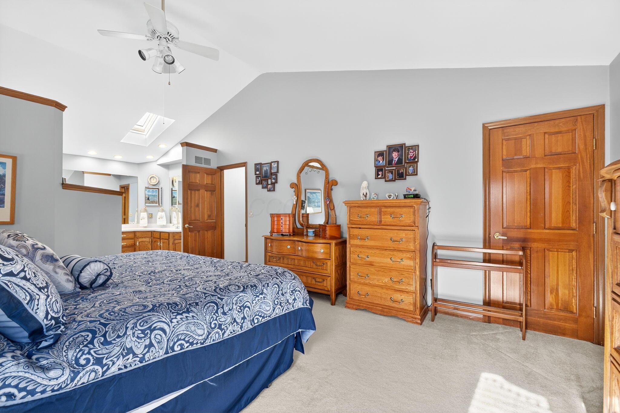 5771 Dublin Road Dublin, OH 43017 - Photo 51 of 100 5771 Dublin Rd (Interior)-47