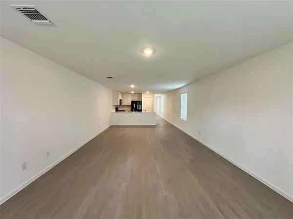 $1,750 | 1429 Erie Drive, Sherman, TX 75090