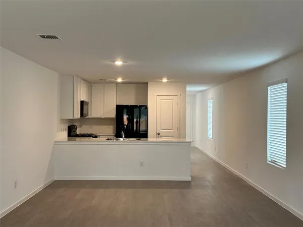 $1,750 | 1429 Erie Drive, Sherman, TX 75090