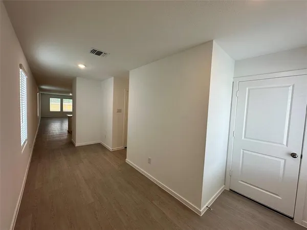 $1,750 | 1429 Erie Drive, Sherman, TX 75090