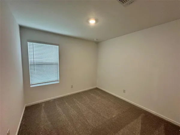 $1,750 | 1429 Erie Drive, Sherman, TX 75090