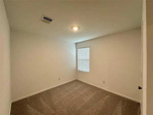 $1,750 | 1429 Erie Drive, Sherman, TX 75090