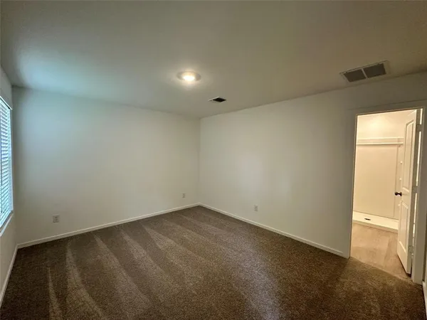 $1,750 | 1429 Erie Drive, Sherman, TX 75090