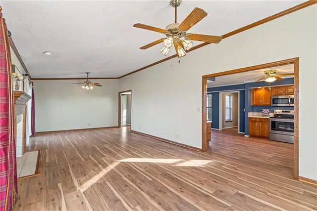 $320,000 | 1260 State Rte TT N/a, Butler, MO 64730