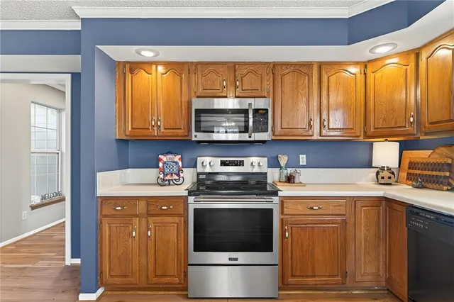 $320,000 | 1260 State Rte TT N/a, Butler, MO 64730