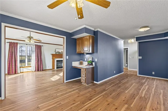 $320,000 | 1260 State Rte TT N/a, Butler, MO 64730