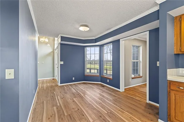 $320,000 | 1260 State Rte TT N/a, Butler, MO 64730