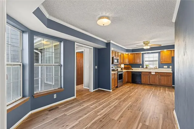 $320,000 | 1260 State Rte TT N/a, Butler, MO 64730